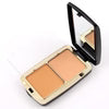 Miss Rose - 2-in-1 Compact Powder Product Description