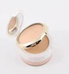 Miss Rose - 3D Loose & Compact Powder