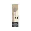 Miss Rose - Liquid Foundation