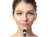 Miss Rose - Liquid Foundation