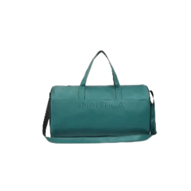 Nautica - Duffle Bag
