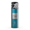 Nylaa - Body Perfume Spray
