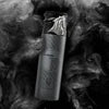 Nylaa - Body Perfume Spray