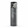 Nylaa - Body Perfume Spray