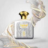 Nylaa - Natural Spray Vaporisateur