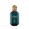Nylaa - Natural Spray Vaporisateur
