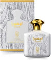 Nylaa - Natural Spray Vaporisateur