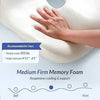 Pioneering Ergonomic Seat Cushions
