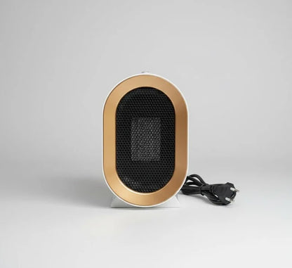 Portable Electric Air Heater