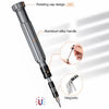 Precision Screwdriver Set