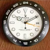 Luxury Submariner Wall Clock