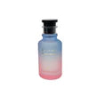 Royal Secret - Extranet Perfume