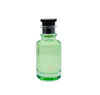 Royal Secret - Extranet Perfume