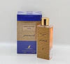 Royal Secret - Extranet Perfume