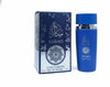 Sarah Santorini Eau de Parfum