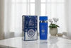 Sarah Santorini Eau de Parfum