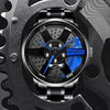 SMAIER - Wrist Watch