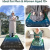 Smart Interactive Prayer Mat