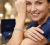 Starburst Shine Kada Set