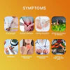 Sumifun - Bee Venom Fungal Nail Treatment Cream