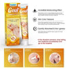 Sumifun - Bee Venom Fungal Nail Treatment Cream
