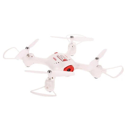 Syma - FPV Real-Time Drone