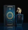 Taif Al Arab Eau De Parfum