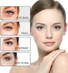 OUHOE - Bee Venom Botox Wrinkle Cream