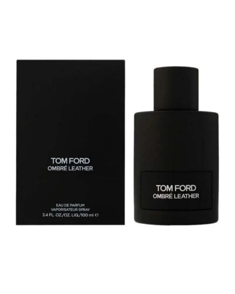 Tom Ford Ombre Leather Eau De Parfum ©