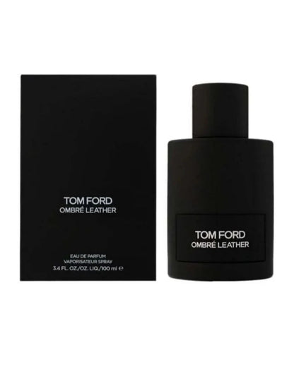 Tom Ford Ombre Leather Eau De Parfum ©