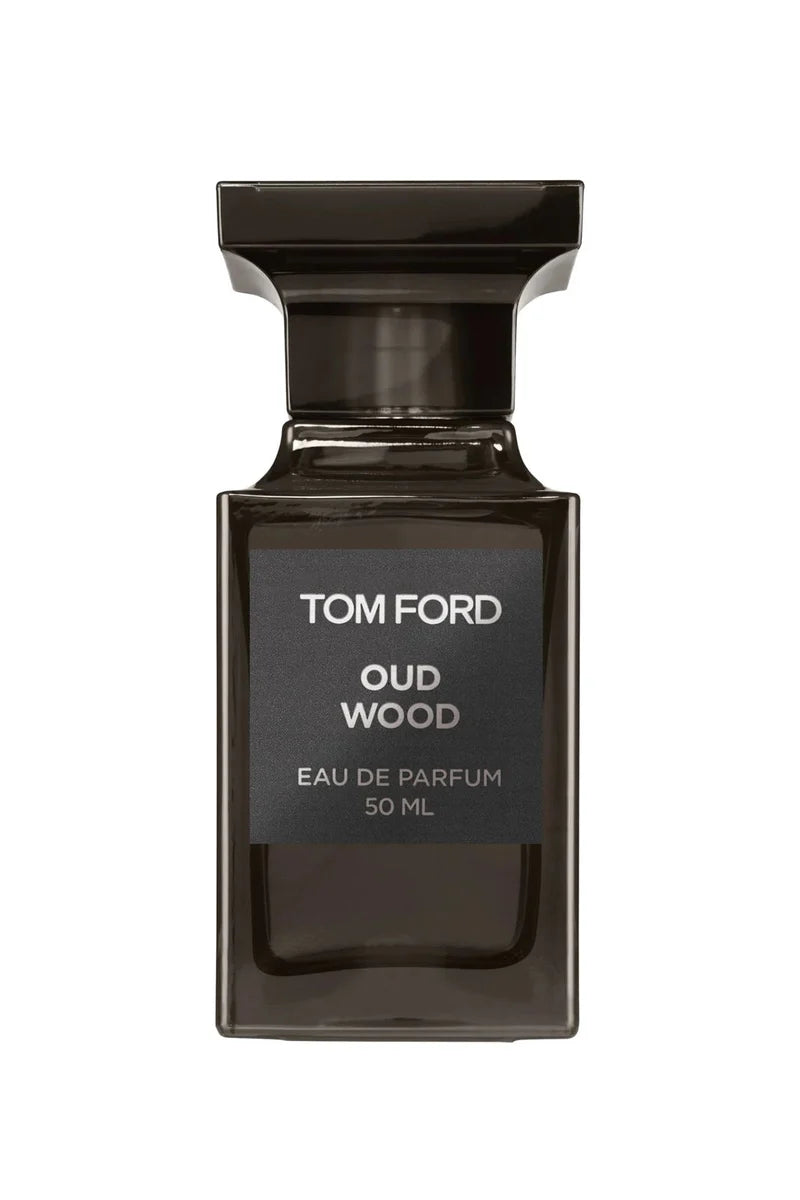 Tom Ford Oud Wood Eau De Parfum