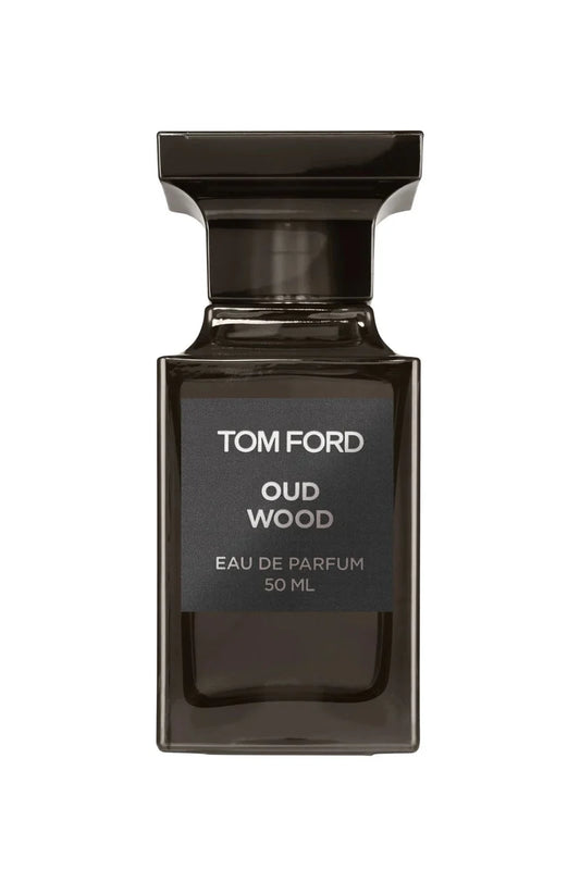 Tom Ford Oud Wood Eau De Parfum