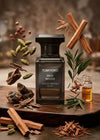 Tom Ford Oud Wood Eau De Parfum