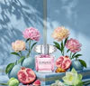 Versace Bright Crystal Eau De Toilette