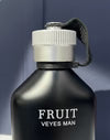Veyes - Fruit Man Perfume