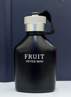 Veyes - Fruit Man Perfume