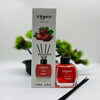 Veyes - Reed Diffuser