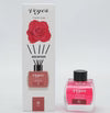 Veyes - Reed Diffuser