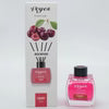 Veyes - Reed Diffuser