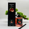 Veyes - Reed Diffuser