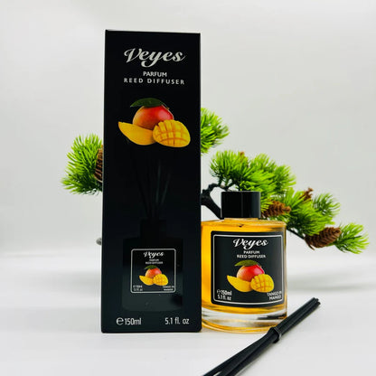 Veyes - Reed Diffuser
