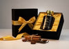 Wafa Eau De Parfum